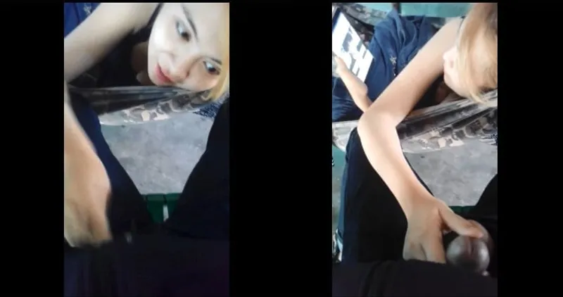 Em người yêu tinh nghịch